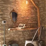 Cascina Facelli - Luxury Bossolasco