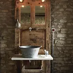 Cascina Facelli - Luxury Nocleg ze śniadaniem