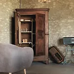 Nocleg ze śniadaniem Cascina Facelli - Luxury
