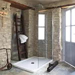 Cascina Facelli - Luxury Nocleg ze śniadaniem Bossolasco