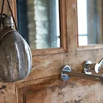 Nocleg ze śniadaniem Cascina Facelli - Luxury