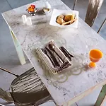 Nocleg ze śniadaniem Cascina Facelli - Luxury