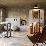 Cascina Facelli - Luxury Nocleg ze śniadaniem