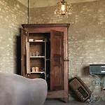 Cascina Facelli - Luxury 4* Bossolasco