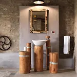 Cascina Facelli - Luxury Nocleg ze śniadaniem Bossolasco