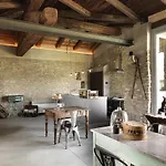 Cascina Facelli - Luxury