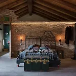Cascina Facelli - Luxury