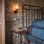 Cascina Facelli - Luxury