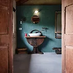 Cascina Facelli - Luxury 4* Bossolasco