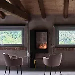 Cascina Facelli - Luxury Nocleg ze śniadaniem 4*