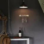 Cascina Facelli - Luxury Nocleg ze śniadaniem 4*