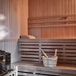 Cascina Facelli - Luxury Nocleg ze śniadaniem 4*