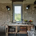Cascina Facelli - Luxury Bossolasco