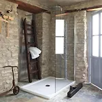 Cascina Facelli - Luxury Nocleg ze śniadaniem