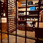 Cascina Facelli - Luxury Nocleg ze śniadaniem 4*
