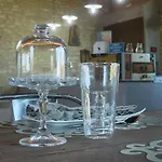 Cascina Facelli - Luxury 4*