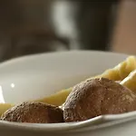 Cascina Facelli - Luxury Nocleg ze śniadaniem 4*