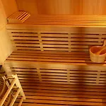 Nocleg ze śniadaniem Cascina Facelli - Luxury Bossolasco