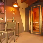 Cascina Facelli - Luxury 4*