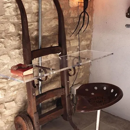 Cascina Facelli - Luxury Bed & Breakfast Bossolasco