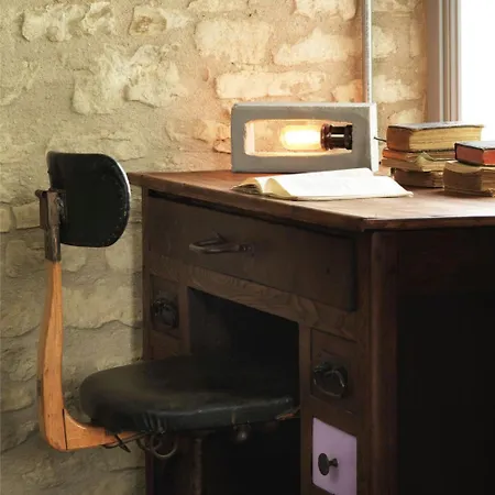 Bed & Breakfast Cascina Facelli - Luxury