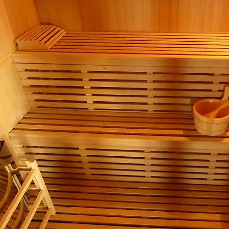 Bed & Breakfast Cascina Facelli - Luxury Bossolasco