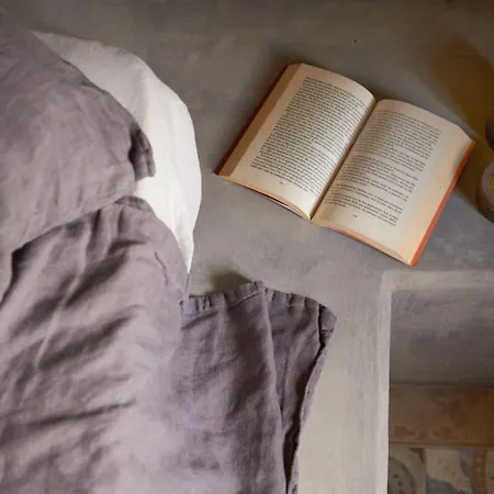 Bed & Breakfast Cascina Facelli - Luxury