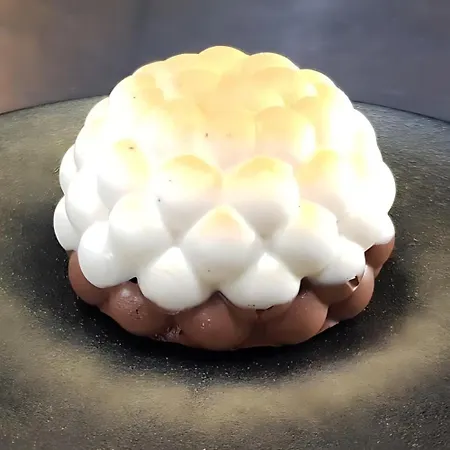 Cascina Facelli - Luxury Bossolasco