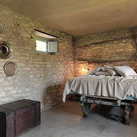 Cascina Facelli - Luxury فندق مبيت وإفطار 4*
