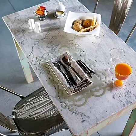 فندق مبيت وإفطار Cascina Facelli - Luxury Bossolasco