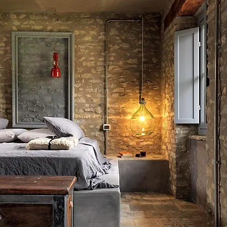 Cascina Facelli - Luxury Bed & Breakfast