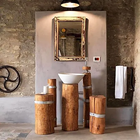 Bed & Breakfast Cascina Facelli - Luxury Bossolasco