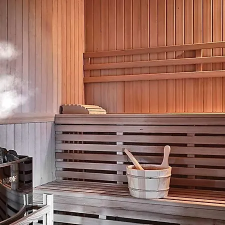 Cascina Facelli - Luxury فندق مبيت وإفطار