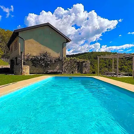 فندق مبيت وإفطار Cascina Facelli - Luxury Bossolasco
