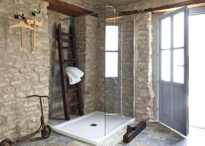 Cascina Facelli - Luxury Frühstückspension Bossolasco