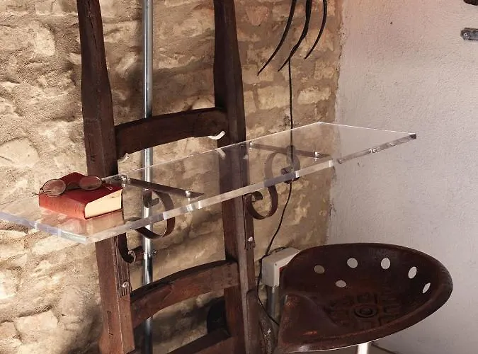 Cascina Facelli - Luxury Frühstückspension Bossolasco