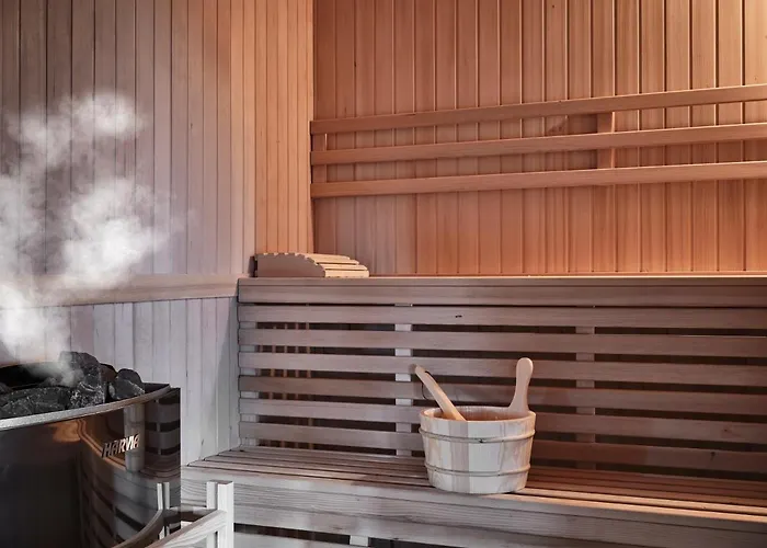 Cascina Facelli - Luxury Frühstückspension 4*