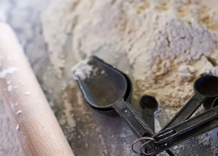 Frühstückspension Cascina Facelli - Luxury Bossolasco