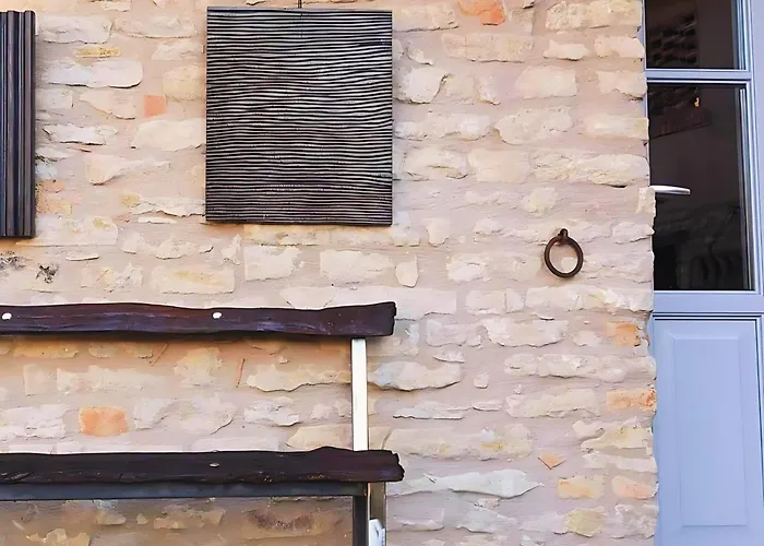 Cascina Facelli - Luxury 4*