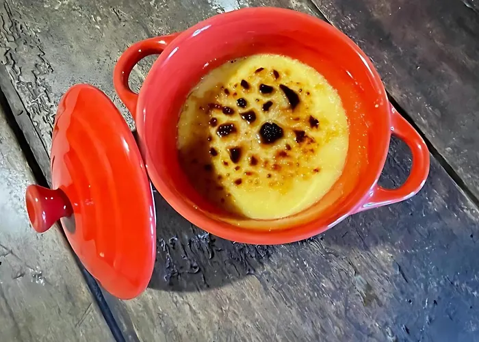 Frühstückspension Cascina Facelli - Luxury Bossolasco