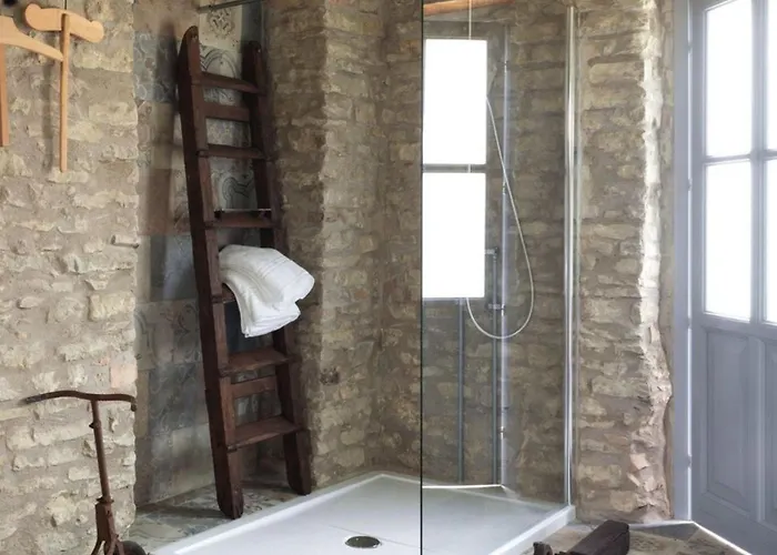 Cascina Facelli - Luxury Frühstückspension