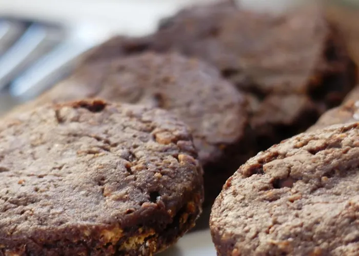 Frühstückspension Cascina Facelli - Luxury 4*