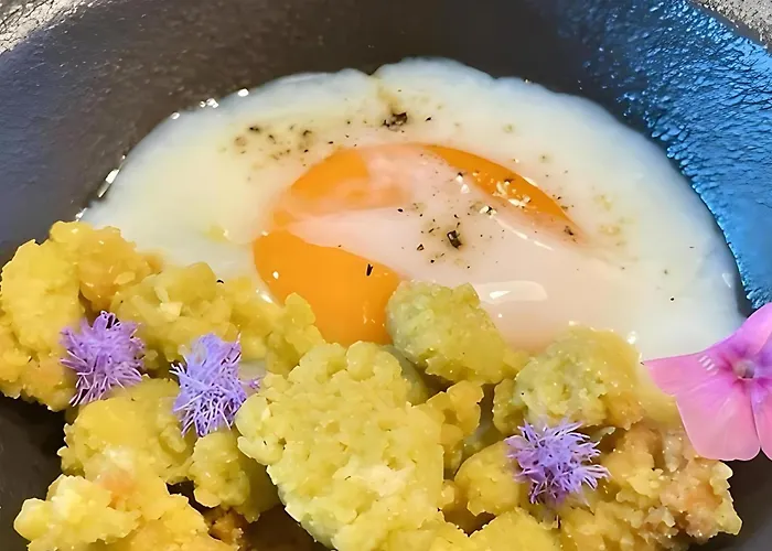 Cascina Facelli - Luxury