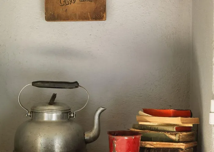 Cascina Facelli - Luxury Frühstückspension