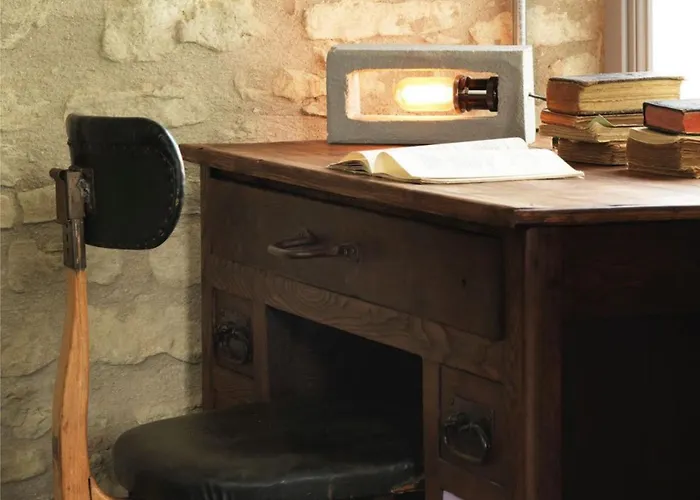 Frühstückspension Cascina Facelli - Luxury