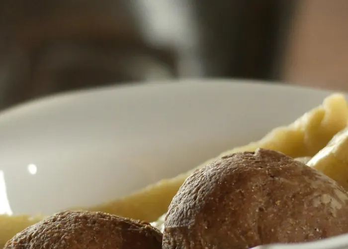 Cascina Facelli - Luxury Frühstückspension 4*