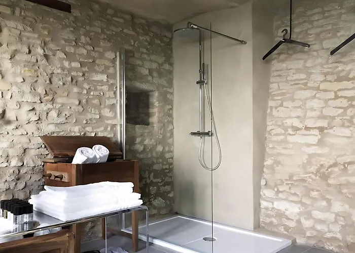 Frühstückspension Cascina Facelli - Luxury 4*