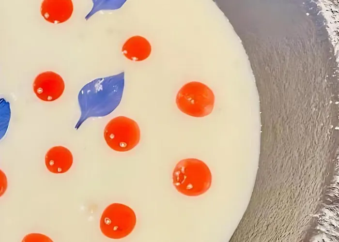 Cascina Facelli - Luxury Frühstückspension Bossolasco