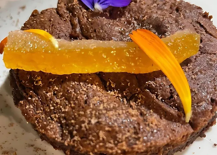 Cascina Facelli - Luxury 4*