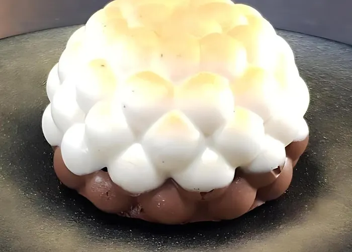 Cascina Facelli - Luxury Bossolasco